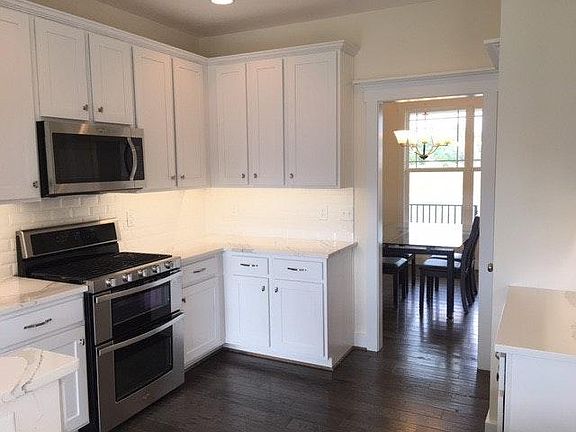 5th image of 9981 Gadwald Ct