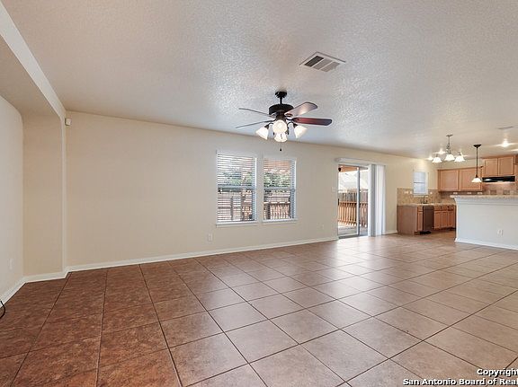 4th image of 7922 Martinelli
