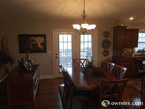 5th image of 2633 Watson Dr