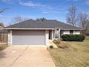 1st image of 1710 Magic Hill Dr