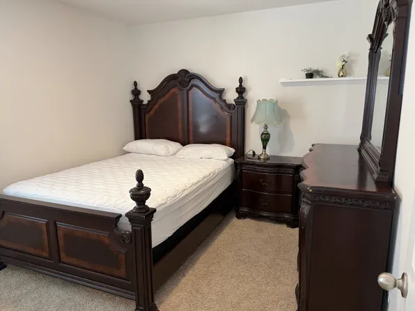 204 Brooklyn Dr, Georgetown, TX 78626
