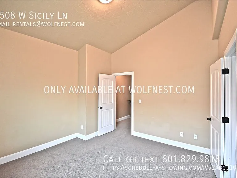 5508 W Sicily Ln — Photo 24