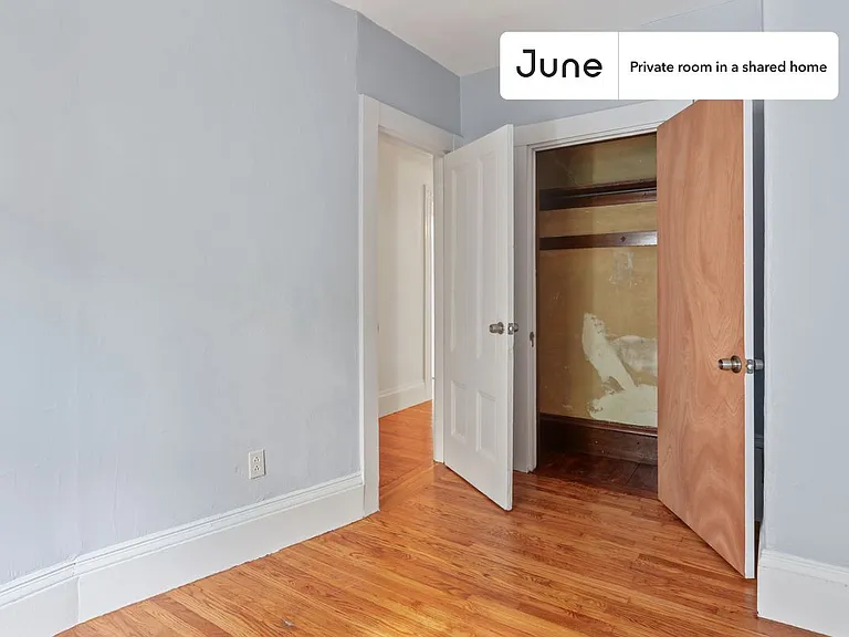 4 Sparhawk St #C — Photo 4