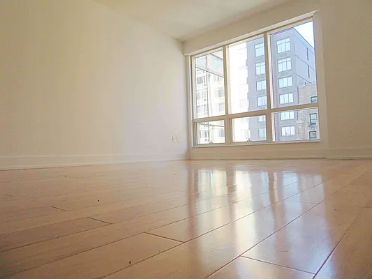 Rented by Levan Real Estate | media 19