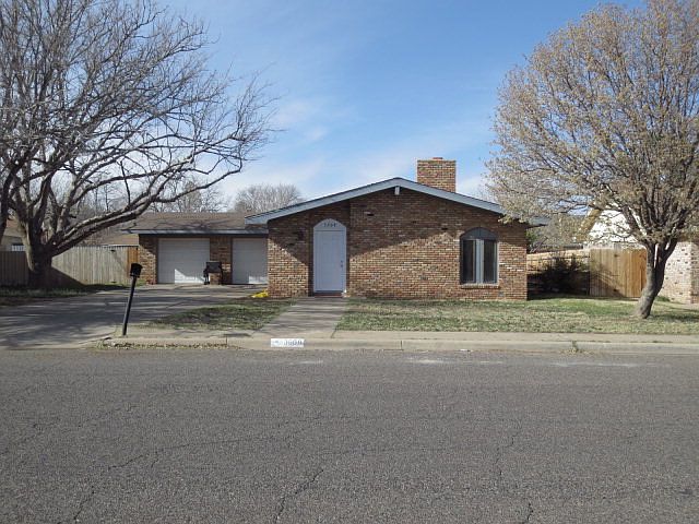 1st image of 3308 Maxwell Dr