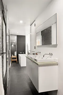 Sold by Compass | media 7