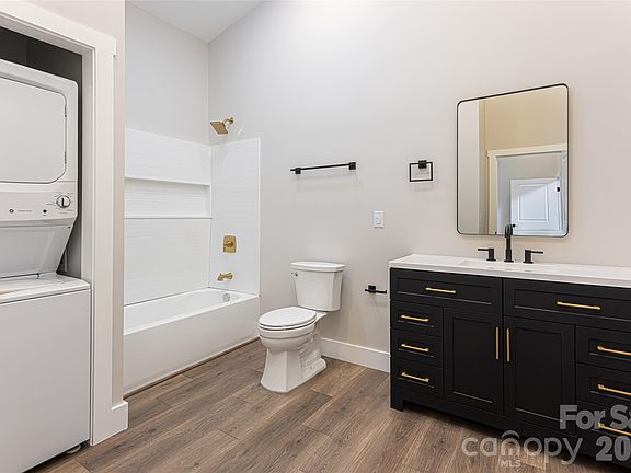 5th image of 153 Hackleburg Ln