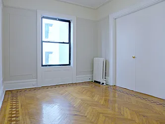 Rented by Metropolitan Equities