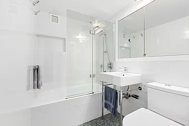 Sold by Christie's International Real Estate Group, LLC