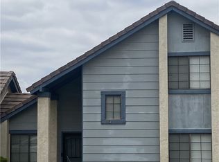 10864 Pepper Way, Loma Linda, CA 92354