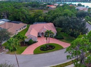 6527 Windjammer Pl, Lakewood Ranch, FL 34202