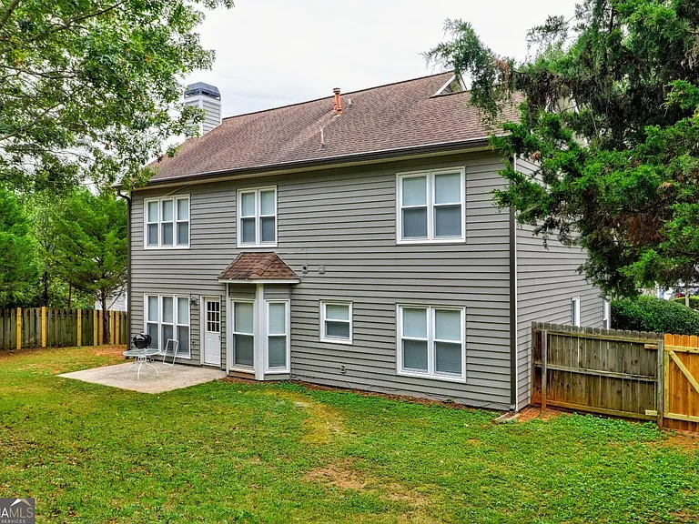 10640 Victory Gate Dr — Photo 40