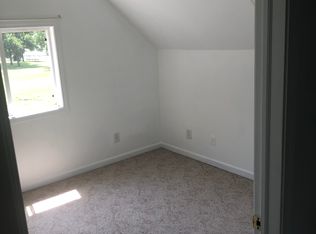 1426 5th Street Ext, Charter Oak, IA 51439