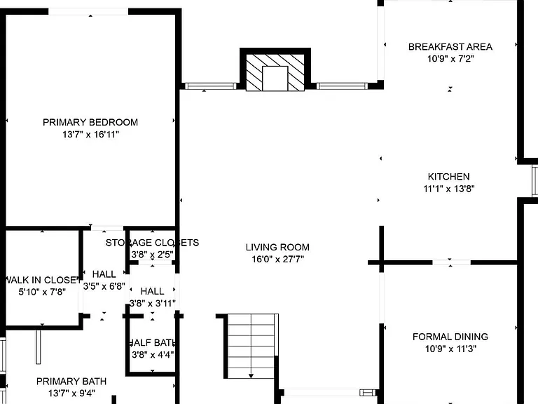 706 S Diamondhead Blvd — Photo 24
