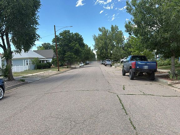 5th image of 360 S 3rd Ave