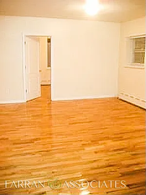 Rented by Farran & Associates | media 32