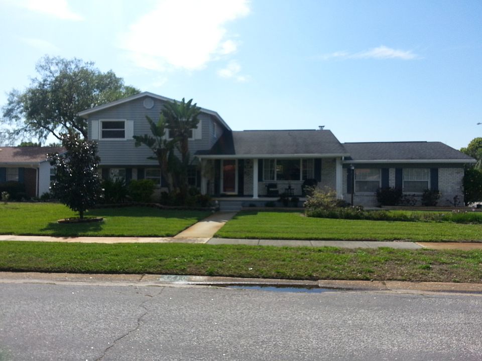 1st image of 4710 Onyx Pl