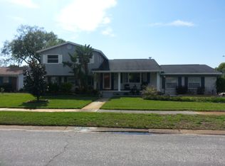 4710 Onyx Pl, Tampa, FL 33615
