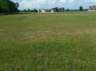 Tbd Patasa Ln, Eunice, LA 70535