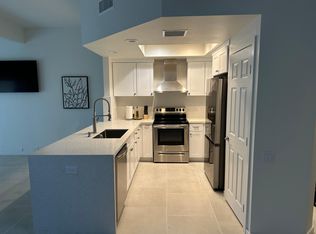 49073 Mariposa Dr, Palm Desert, CA 92260
