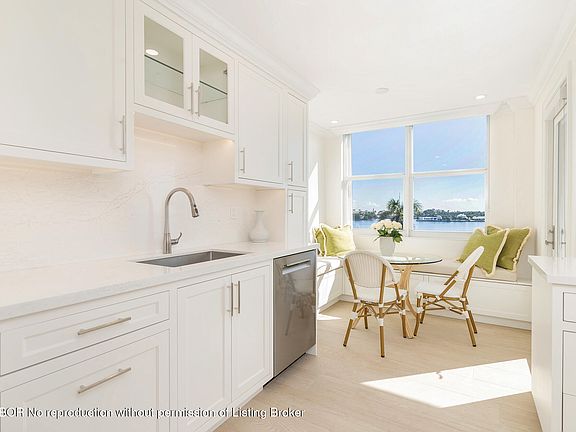 5th image of 1701 S Flagler Dr APT 602