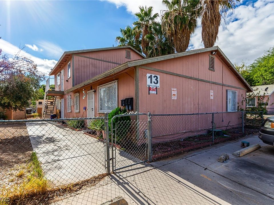 1st image of 13 Britz Cir