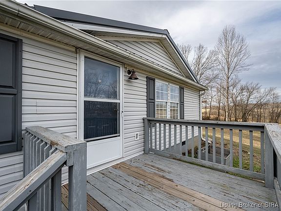 4th image of 5045 Cardinal Drive NW