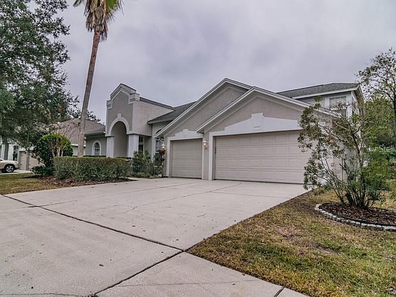 3rd image of 5013 Kimberton Ct
