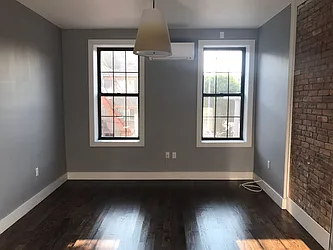 Rented by Premier Metro Realty Corp