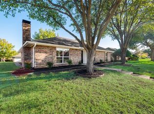 304 Pinyon Ln, Coppell, TX 75019