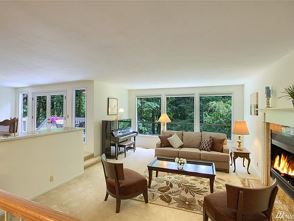 3rd image of 14464 156th Ave NE