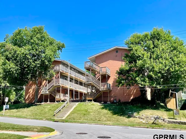 4648 Cuming St, Omaha, NE 68132