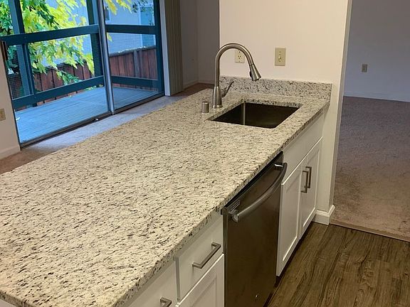 3rd image of 1851 Trinity Ave APT 214