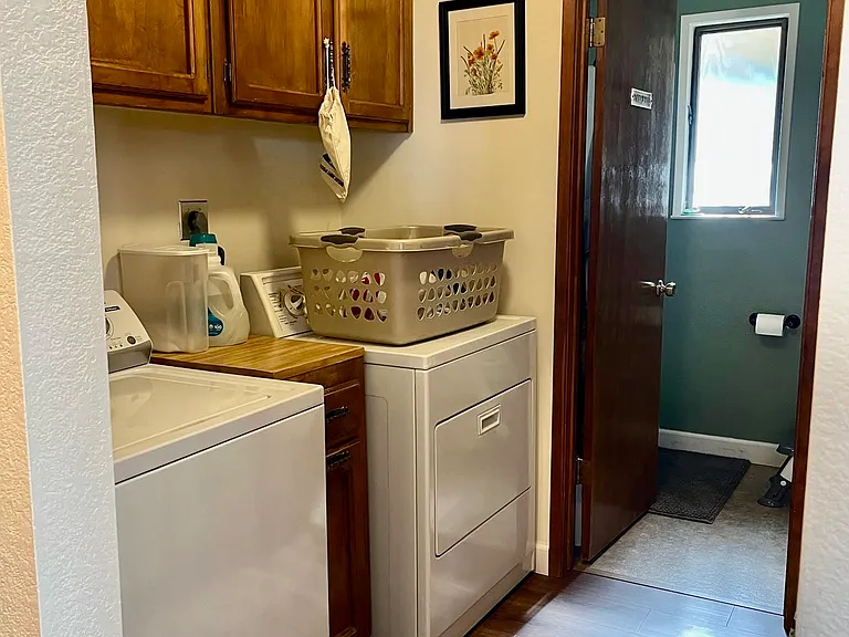 3834 Putah Creek Rd — Photo 19