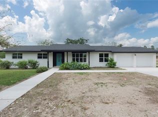 619 W 11th St, Weslaco, TX 78596
