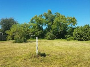2520 SW 22nd Pl, Cape Coral, FL 33914