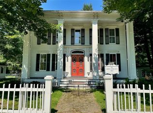 51 Nanticoke Rd, Maine, NY 13802