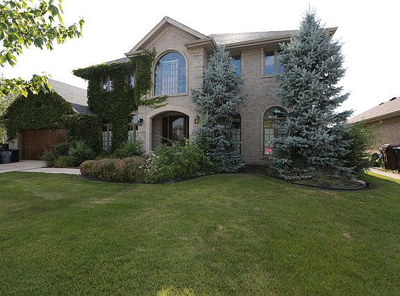 2nd image of 15038 Moorings Ln