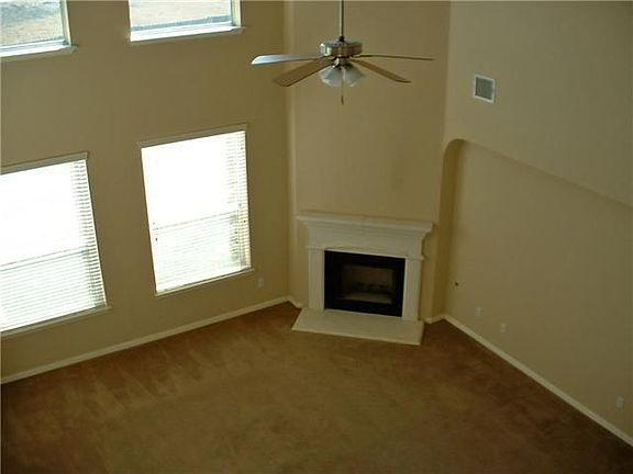 4th image of 3005 Richfield Lndg
