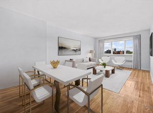 3030 Johnson Ave APT 5A, Bronx, NY 10463