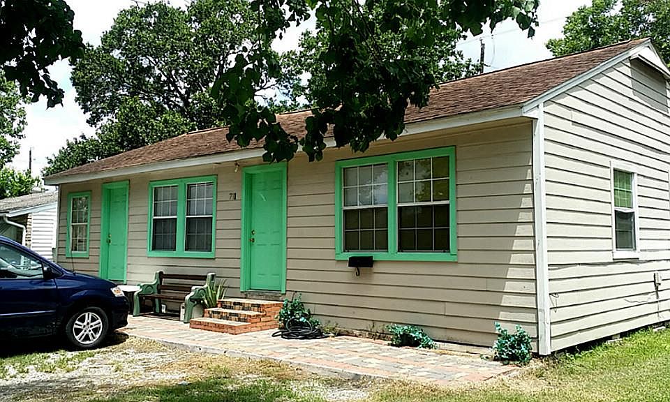 1st image of 711 Avenue A