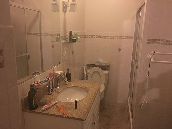 2nd image of 697 Saint Johns Pl