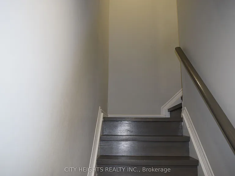 28 Fern Ave — Photo 16