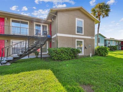 1889 Caralee Blvd Unit 2, Orlando, FL, 32822