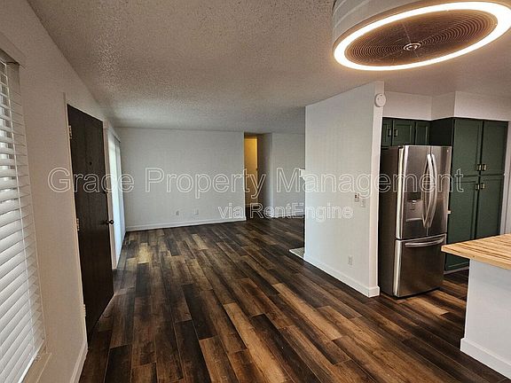 4th image of 2044 W 101st Ave