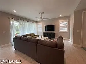 2548 Seychelles Dr #804 — Photo 9