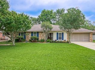 918 Nancy St, Mandeville, LA 70448