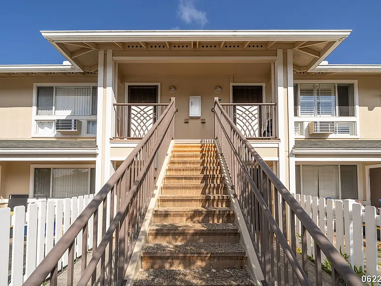 95-1125 Koolani Dr #169 — Photo 4