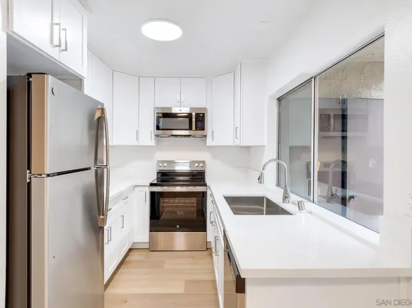 1711 Summertime Dr, El Cajon, CA 92021