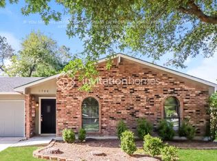 2706 Pheasant Run, Humble, TX 77396